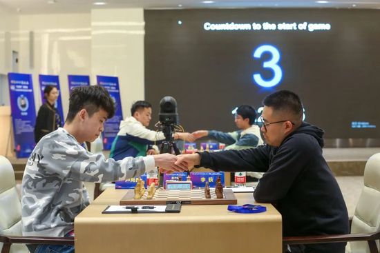 母亲的情人3